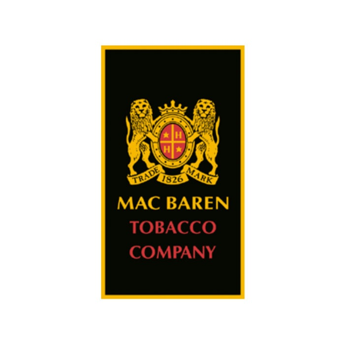 טבק לגילגול 40 גרם מק ברן צ'ויס