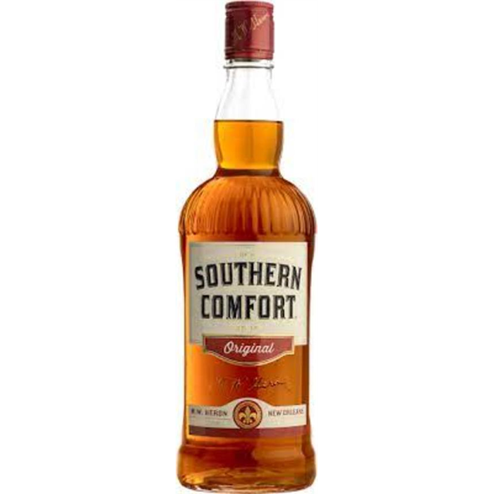 סאות'רן קומפורט 700 מל