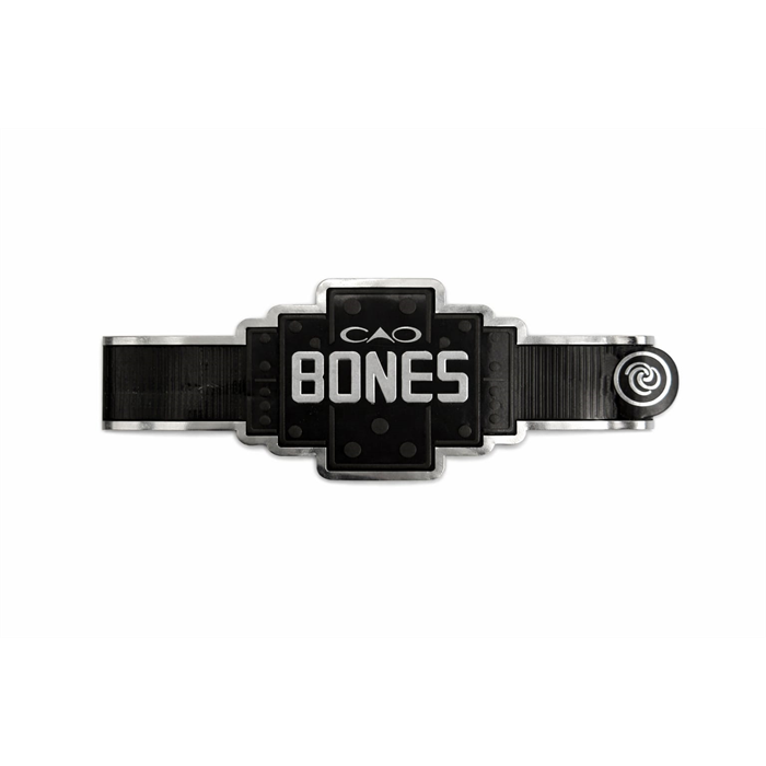 סי. איי. א ו- בונס