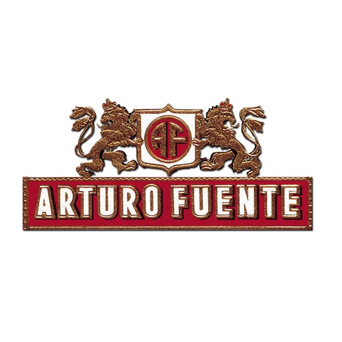 ארטורו פוונטה מגנום