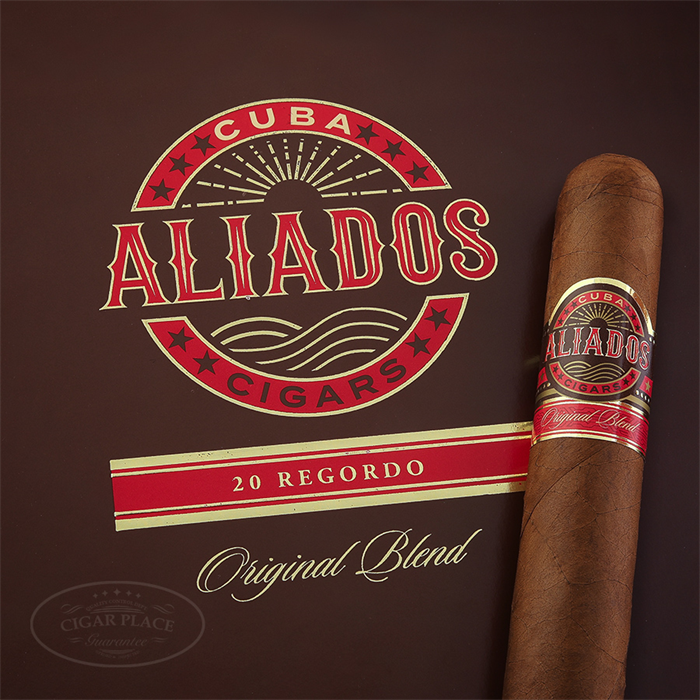 אליאדוס - דה לוקס