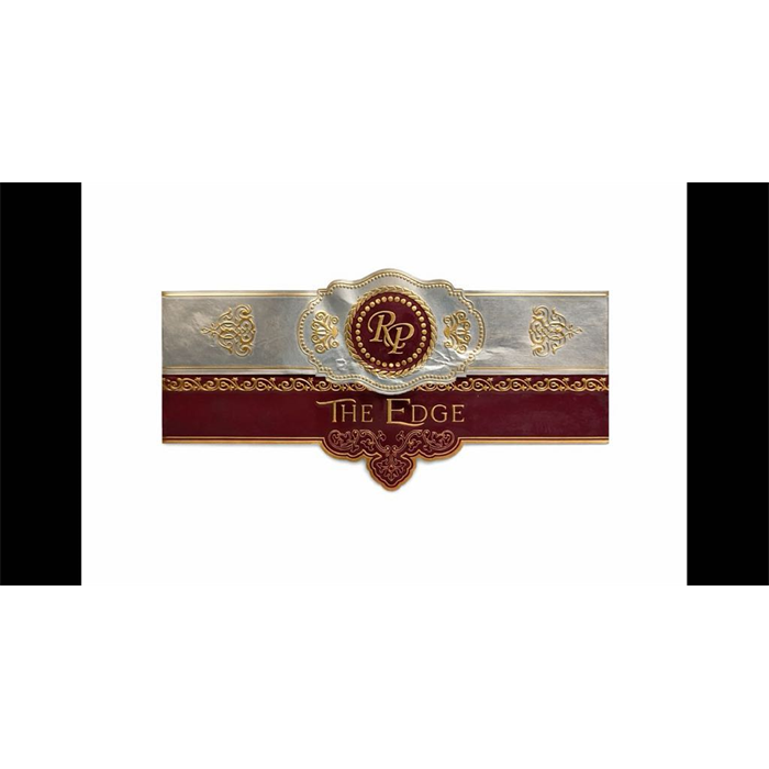 רוקי פטל אניברסרי 20