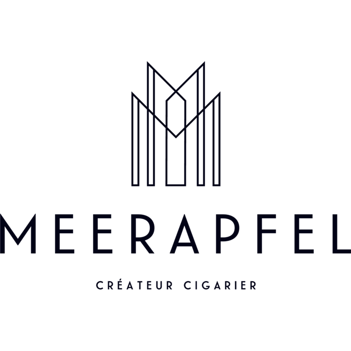 מאצטרו אקסקלוסיבה