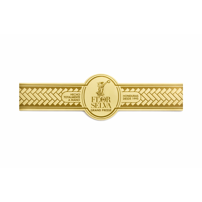 פלור דה סילבה