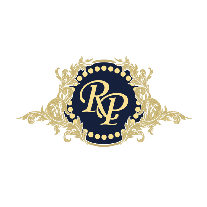 רוקי פטל- DBS