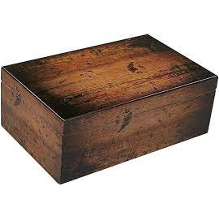 קרפטמנס בנץ'- לארדו