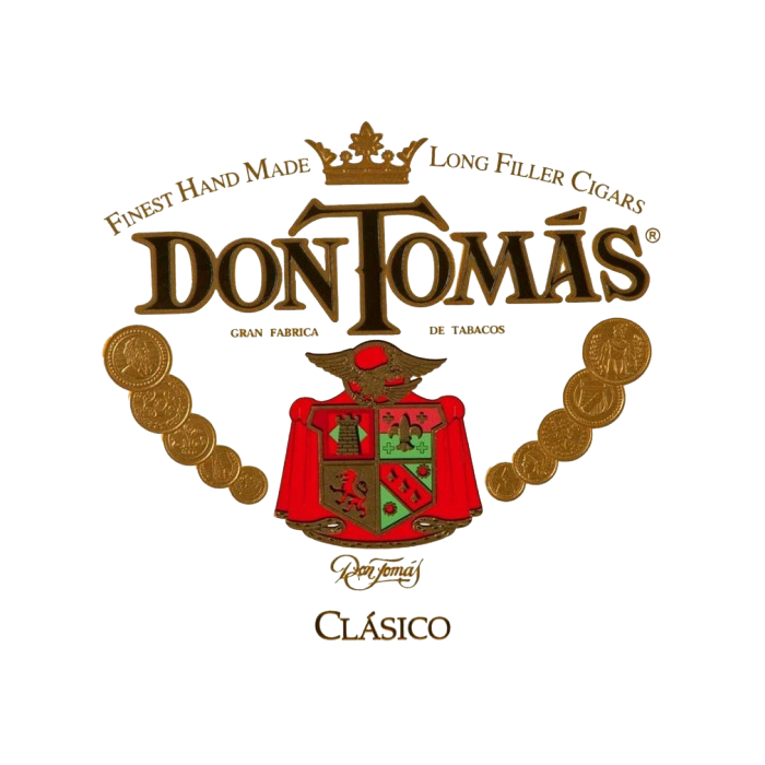 דון תומס קלאסיקו