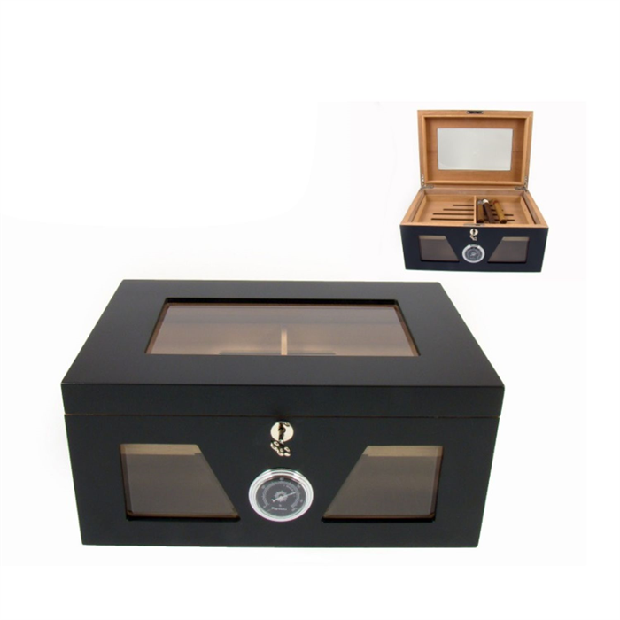 יומידור- שלושה חלונות שחור מט 563153