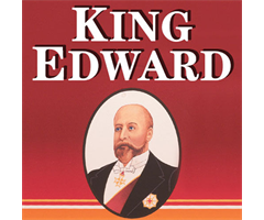 King Edward