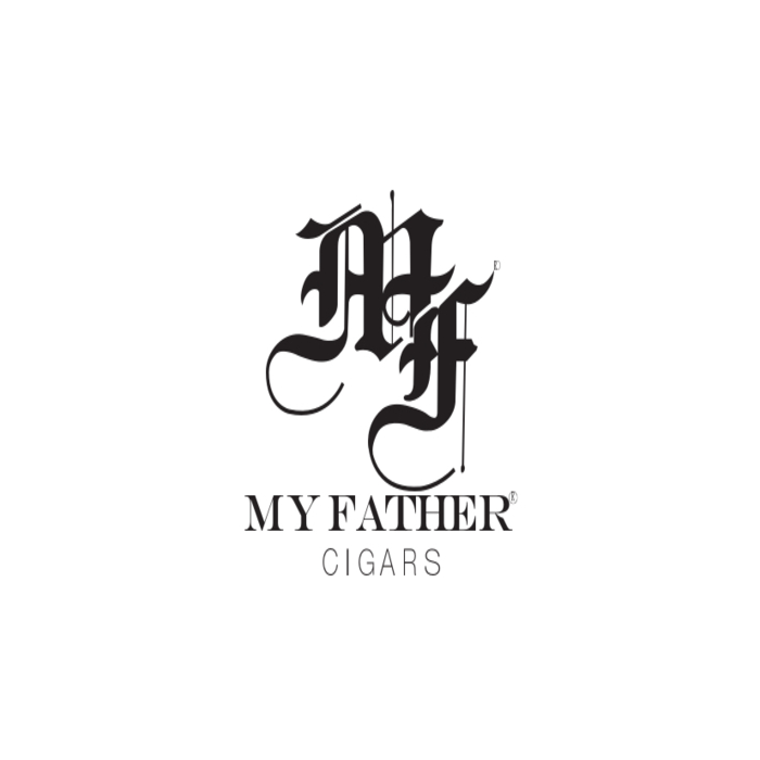 מיי פאדר לה בייח'ו