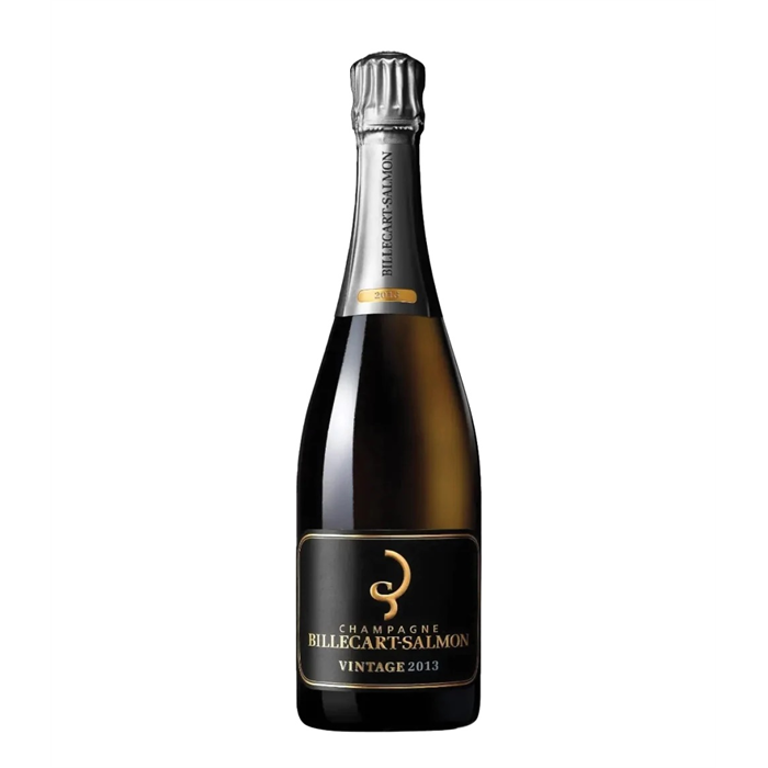 שמפניה בילקאר סלמון וינטאז' 2013