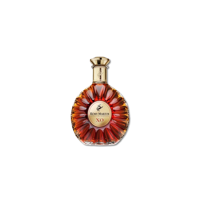 רמי מרטן X.O אקסלנס באריזה