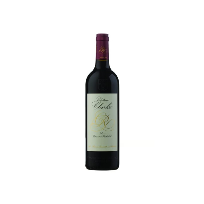 שאטו קלארק בורדו 2013