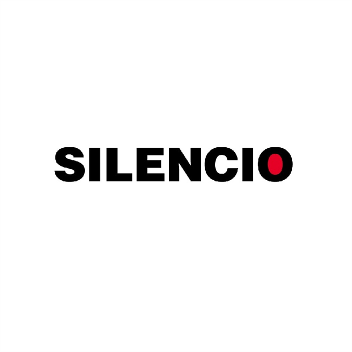 סילנסיו כחול