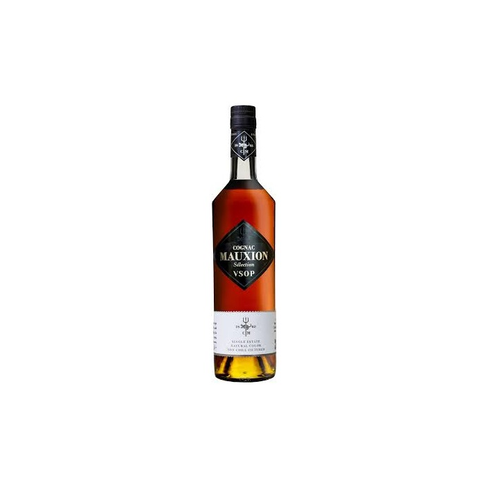 קוניאק מוקסיאון VSOP כשר