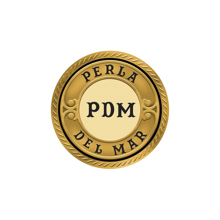 מארז פרלה דל מאר - סומלייה 2025