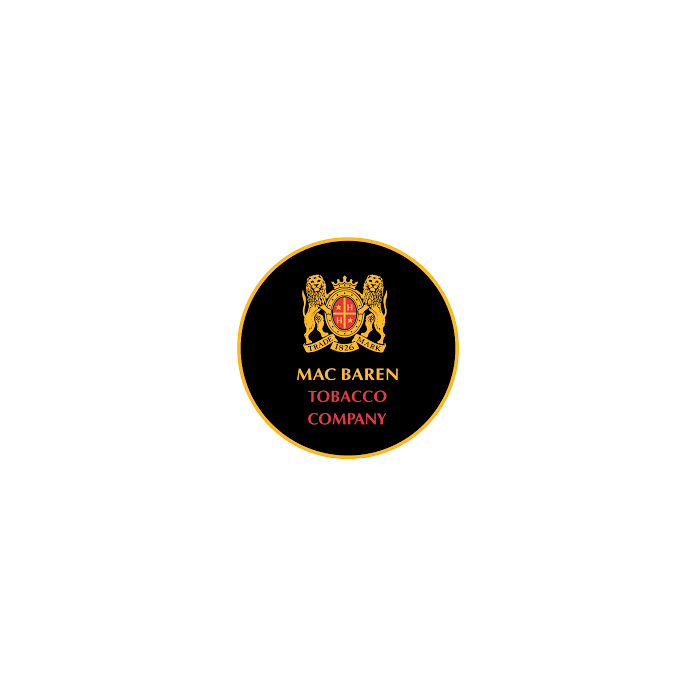 טבק לגילגול 30 גרם מק ברן