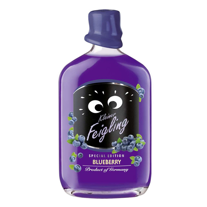 ליקר פיג'לינג אוכמניות