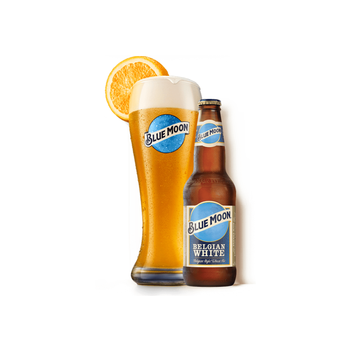 בירה בלומון