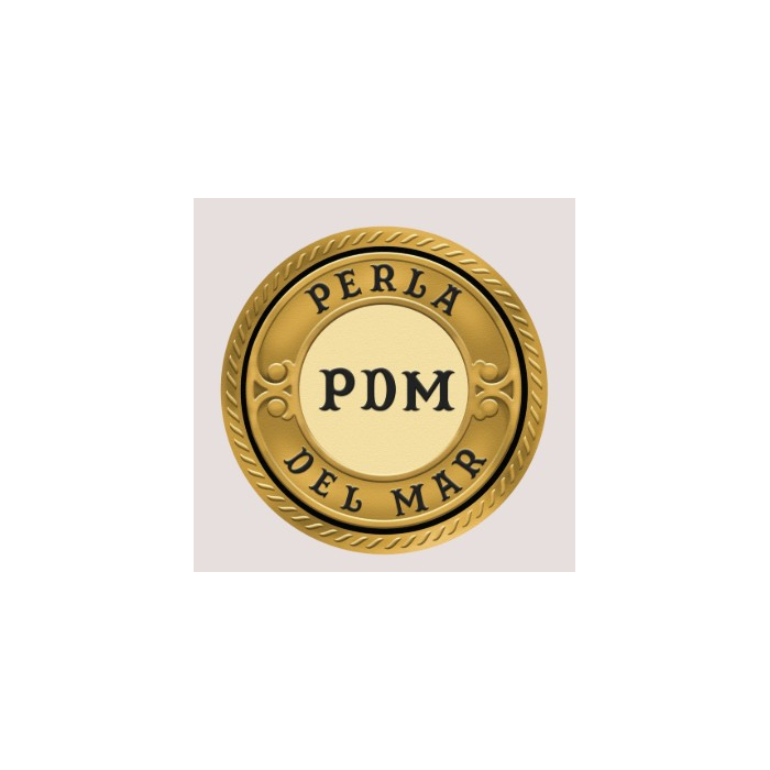 פרלה דל מאר- סדרה קלאסית מעודנת (Shade)