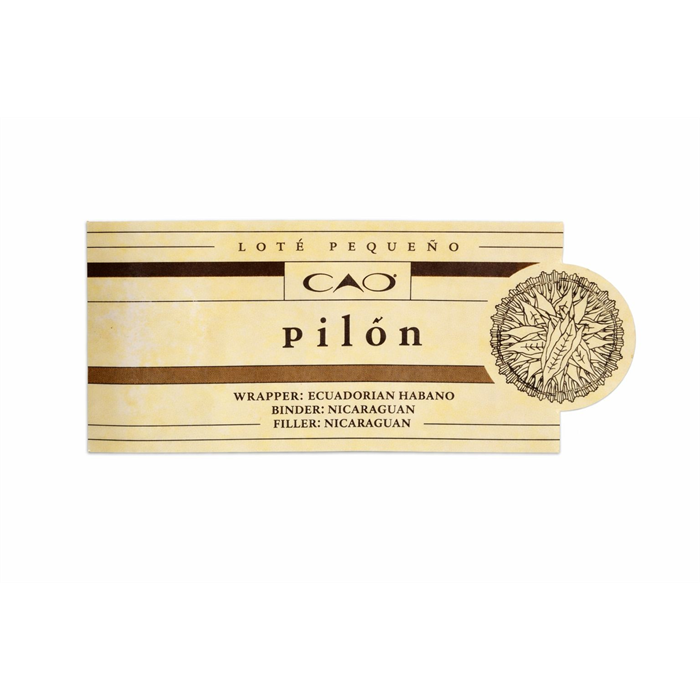 סי.איי.או - פילון