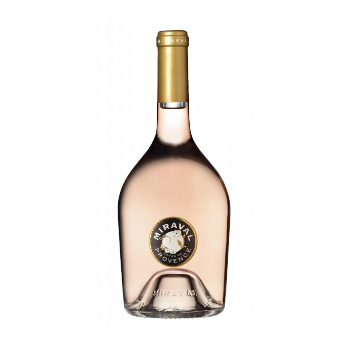 מיראבל רוזה כשר