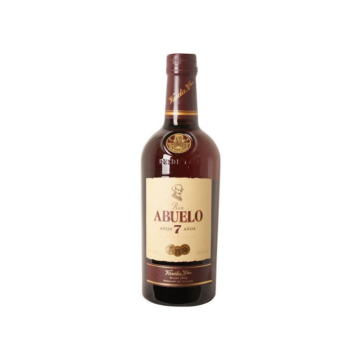 רום רון אבואלו אנייחו 7 שנים