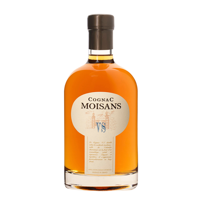 קוניאק מוסאנס VS פרימיום