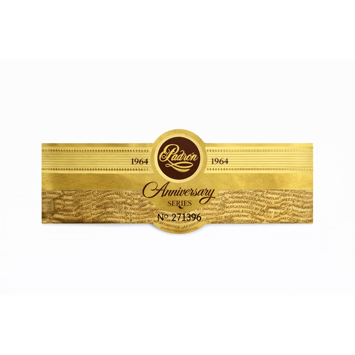 פדרון מדורו