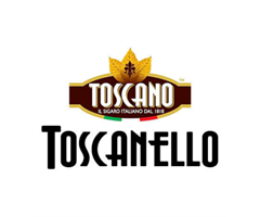 Toscano