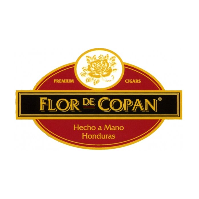 פלור דה קופן- רוזאס 20 אניברסרי