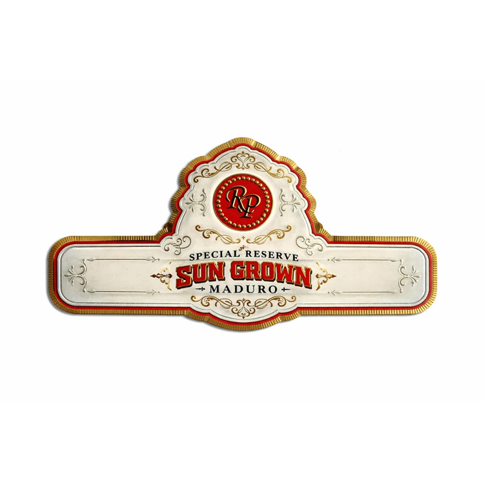 רוקי פטל סנגרון מדורו