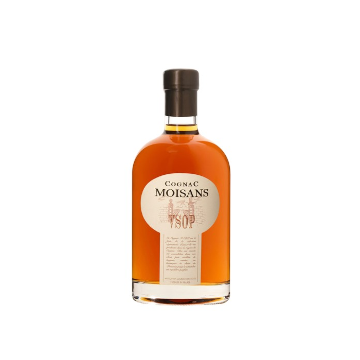 קוניאק מוסאנס VSOP פרימיום