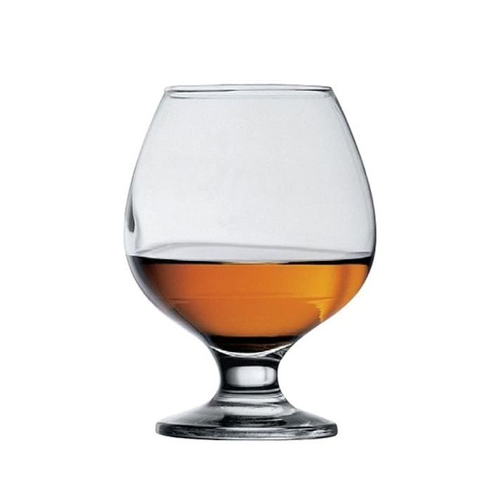 ערב טעימות סיגרים וקוניאק