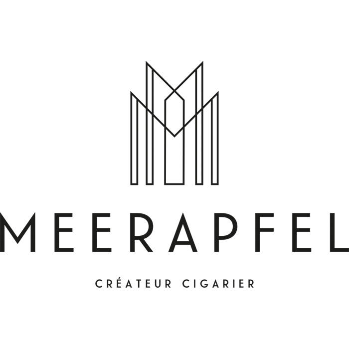 ביהינד דה סינס