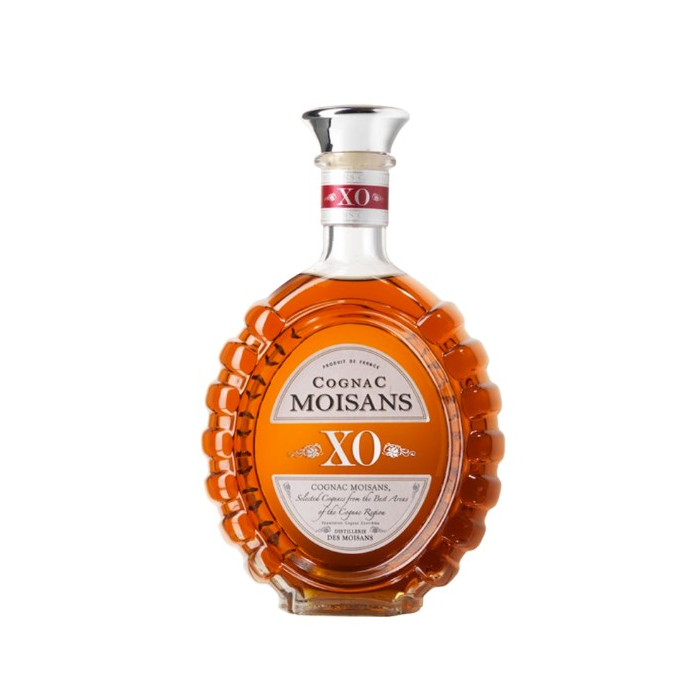 קוניאק מוסאנס XO פרימיום כשר