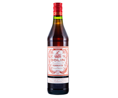 אפריטיף / דיז'סטיף