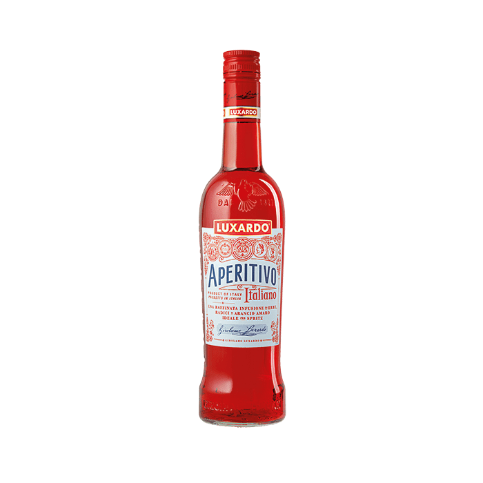 ליקר לוקסארדו אפריטיבו 11%