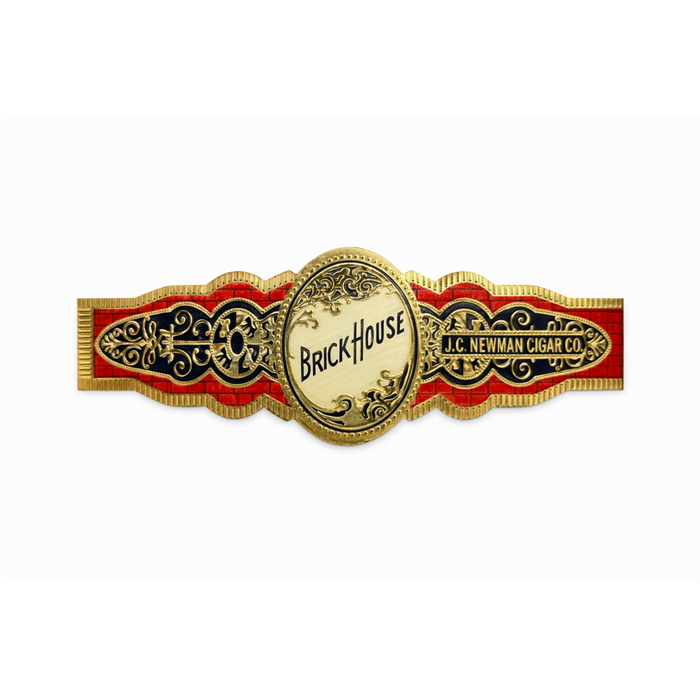 בריק האוס מדורו