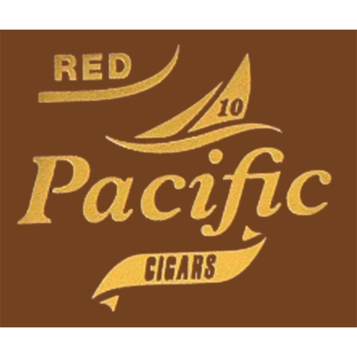 נאוס פסיפיק