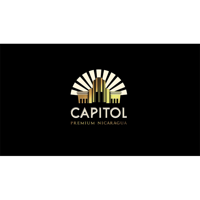 Capitol