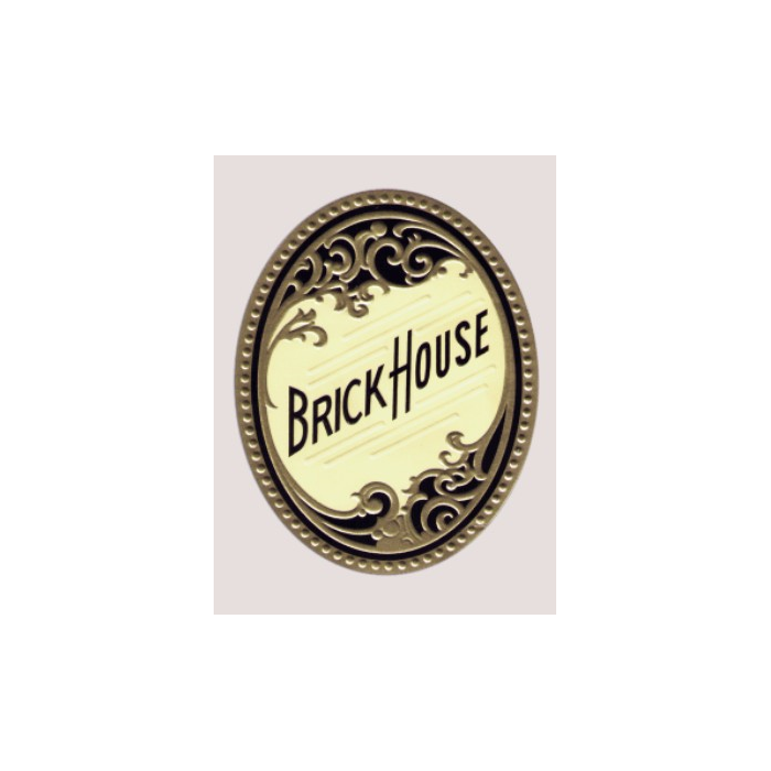 בריק האוס מדורו