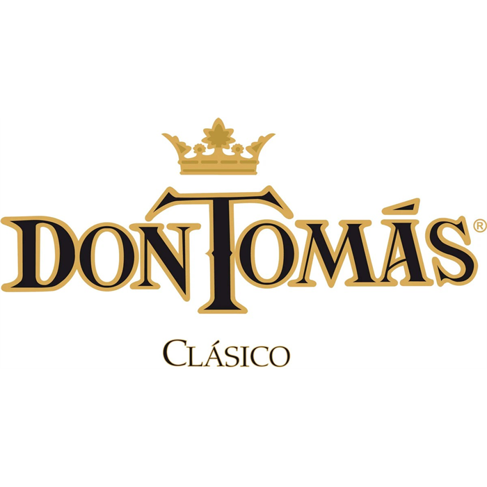 דון תומס בנדלים