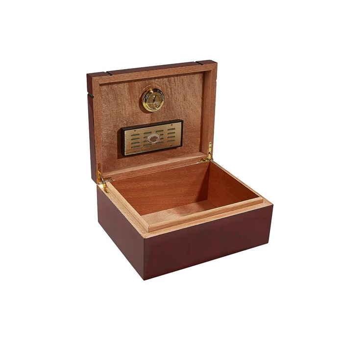 קרפטמנס בנץ'- דינסטי