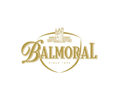 Balmoral