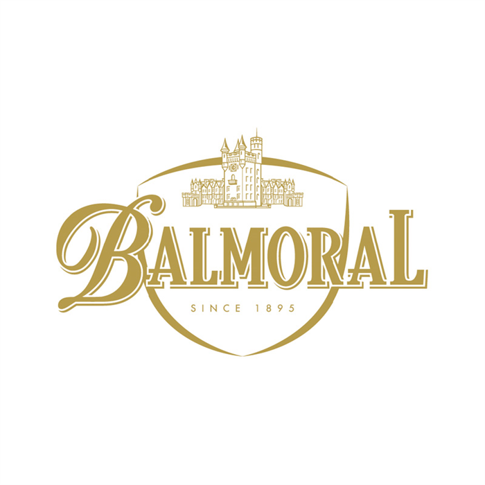 בלמורל - אנייחו XO