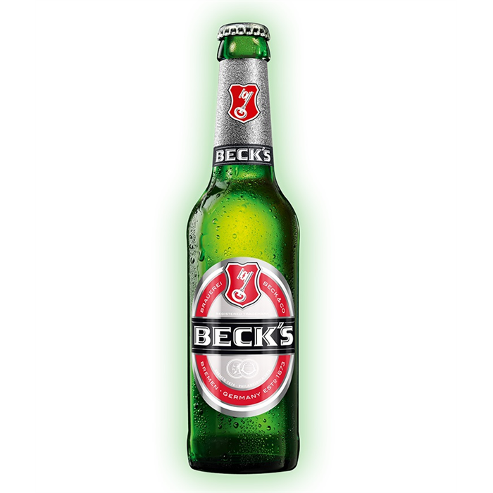 בירה בקס שישייה