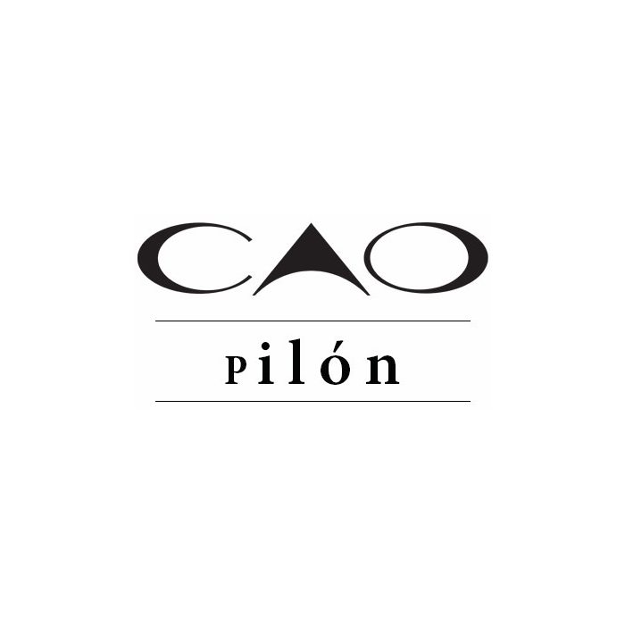 סי.איי.או - פילון