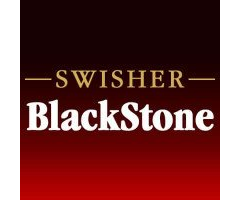Blackstone