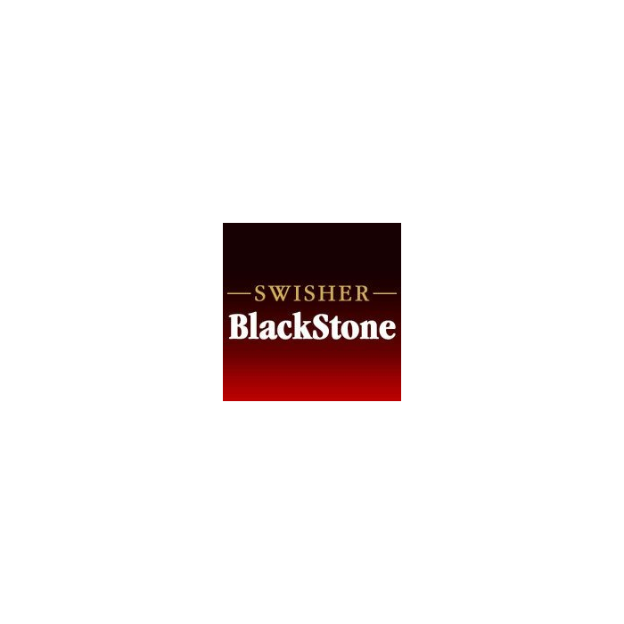 Blackstone